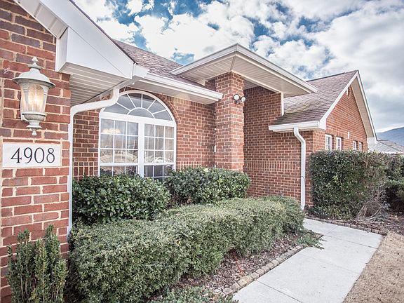 3rd image of 4908 Montauk Trl SE