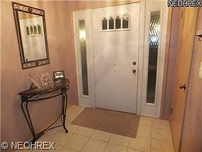 5th image of 1218 Atterbury Dr