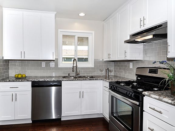 4th image of 12635 Saint Mark St