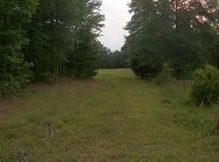 3537 Fm 3098, Maud, TX 75567