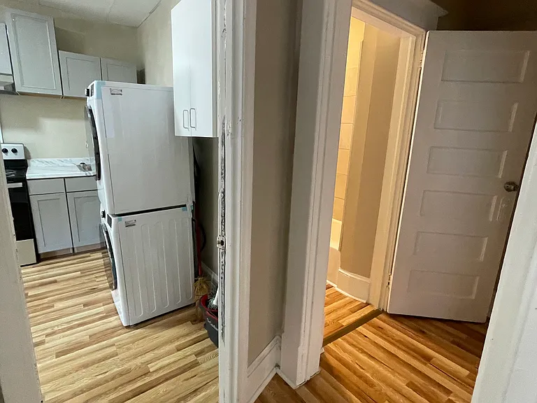 991 Walnut St #A — Photo 8