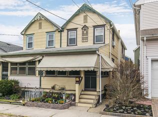 111 Franklin Ave, Ocean Grove, NJ 07756