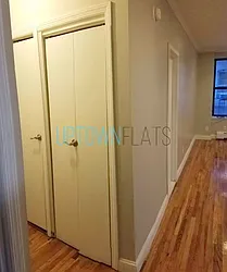 Rented by Uptown Flats LLC