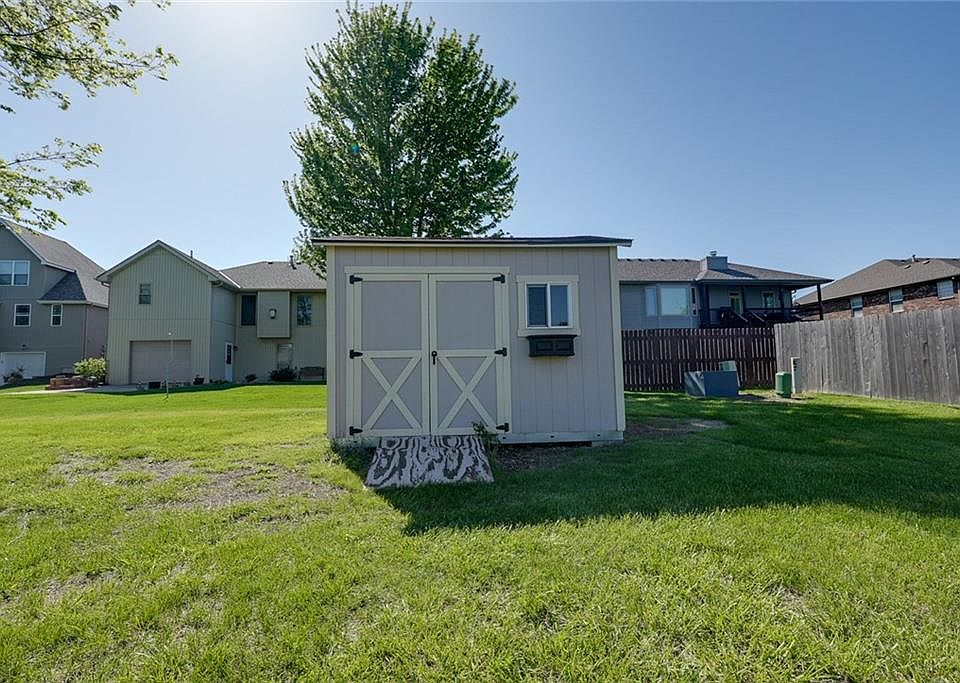 2nd image of LOT 65 Moore Pl