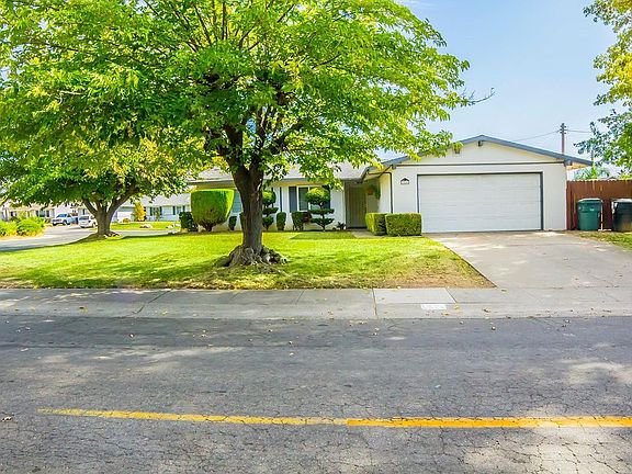 2nd image of 7228 Thomas Dr