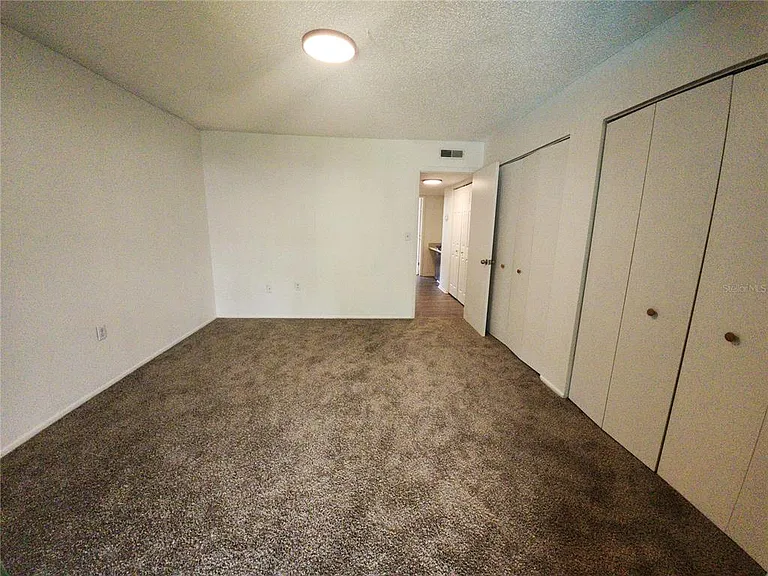 14422 Reuter Strasse Cir #112 — Photo 14