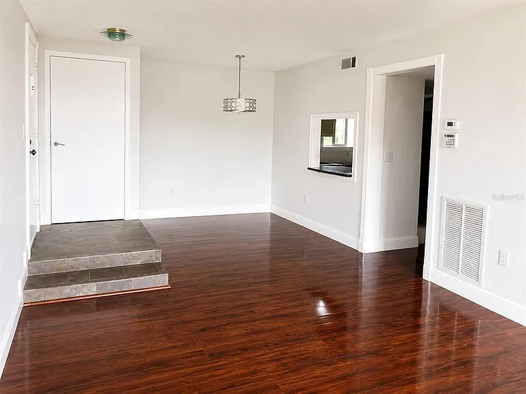 3236 S Semoran Blvd #15 — Photo 6