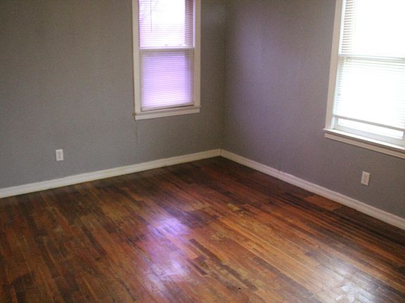 Bedroom2