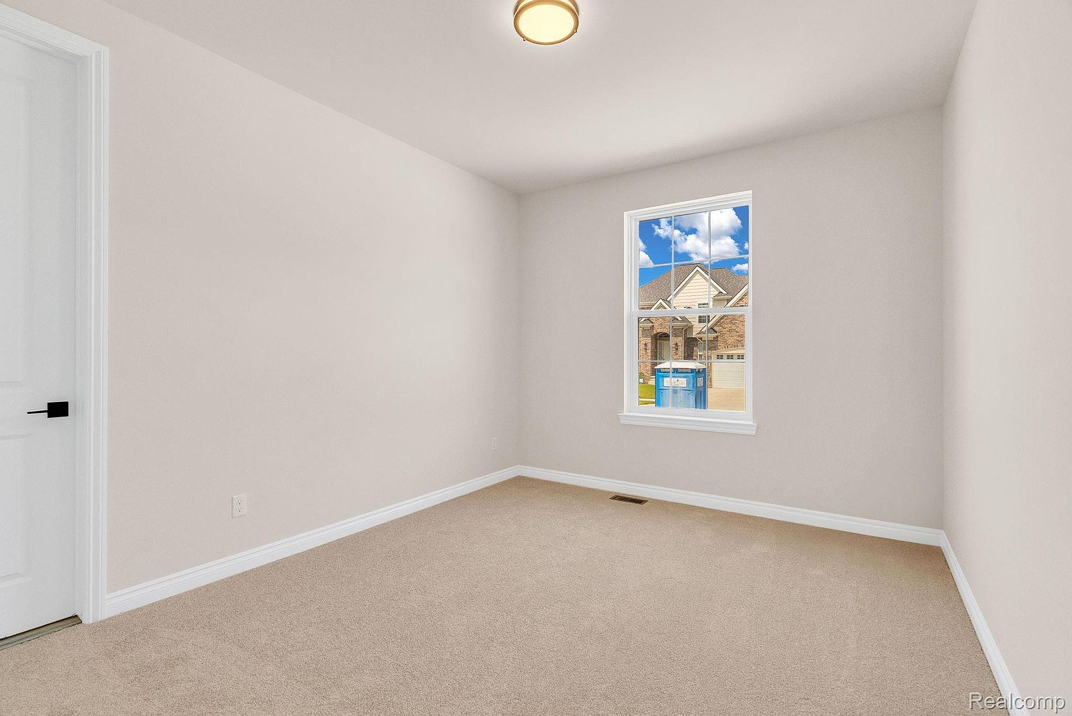 4139 Blossom Dr, photo 30