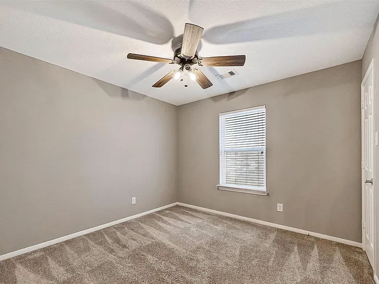 4915 Ibis Lake Ct — Photo 26