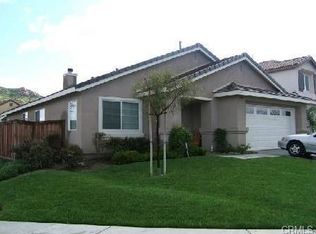 4349 Suffolk St, Riverside, CA 92509