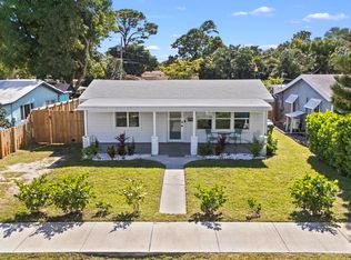 1464 NE 24th St, Fort Lauderdale, FL 33305