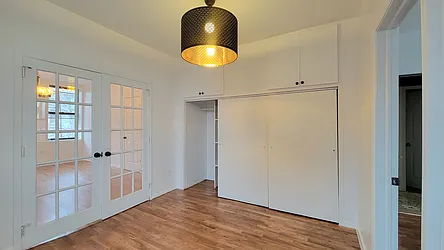 Rented by New York Dwellings LLC