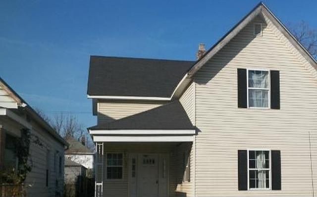 1st image of 214 N Belleview Pl