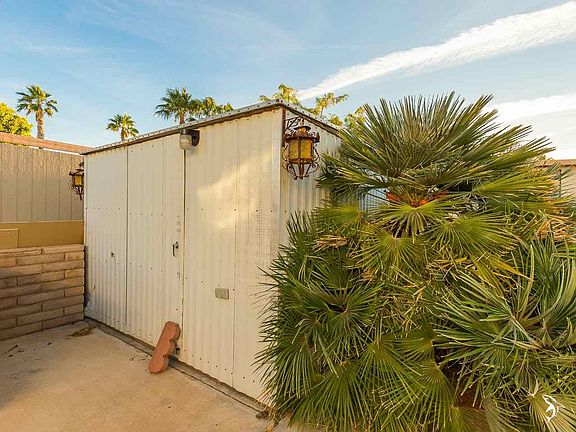 5th image of 5707 E 32nd St Lot 179