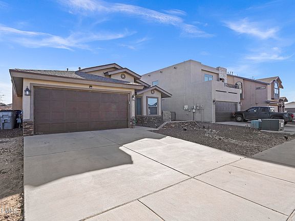 2nd image of 14428 Russell Borea Ave