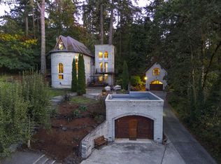 1820 E 28th Ave, Eugene, OR 97403