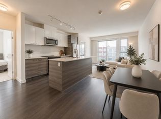 10603 140th St #610, Surrey, BC V3T 0M8