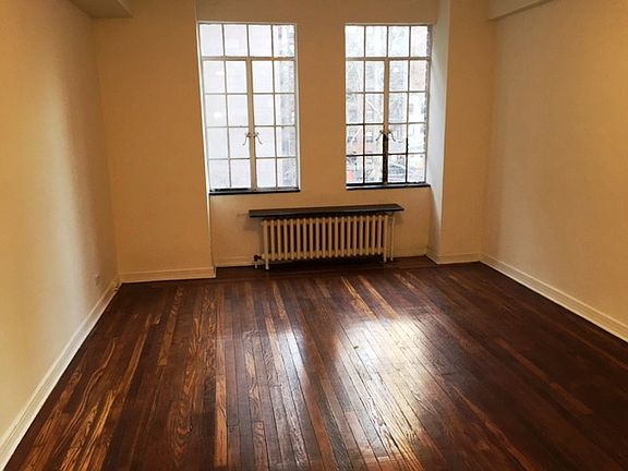 2nd image of 312 E 42nd St #402