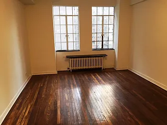 Rented by Taylor Made Brokerage, Inc