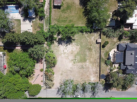 2nd image of 4808 Vista Del Monte St