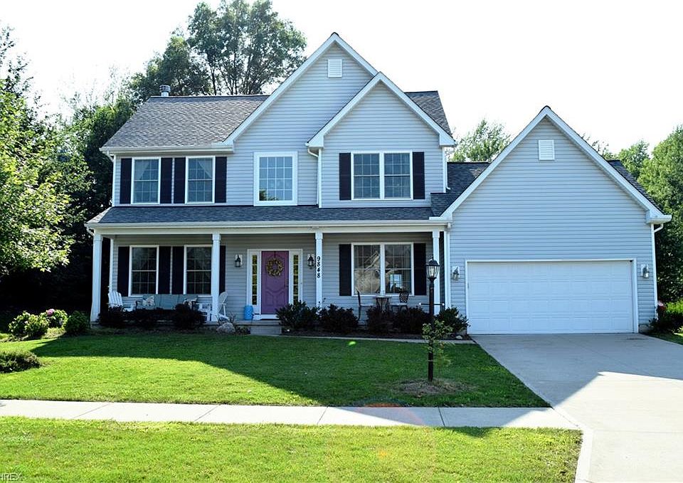 1st image of 9848 Maurer Dr