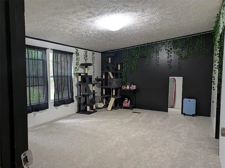331 Bridle Path Dr — Photo 5
