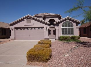 6760 W Caribbean Ln, Peoria, AZ 85381