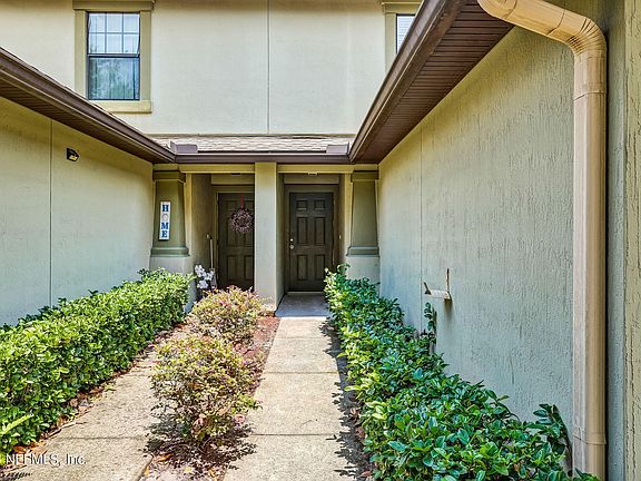 4th image of 4709 PLAYSCHOOL Drive