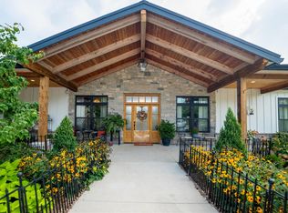 5235 Hackmann Rd, Augusta, MO 63332