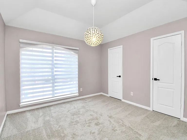 3310 Manor Tree Ln — Photo 30