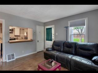 9546 Bataan Dr #9546, Saint Louis, MO 63134