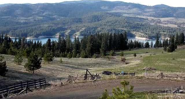 1st image of LOT 1 Bear Tracks Way
