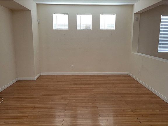 5th image of 10548 Broadhead Ct
