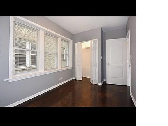 5th image of 7754 S Seeley Ave #3