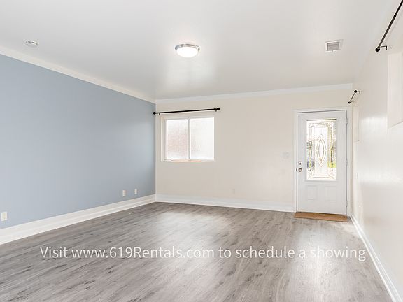 2nd image of 4339 Louisiana St