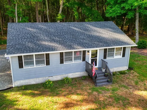 31037 Dupont Blvd, Dagsboro, DE 19939