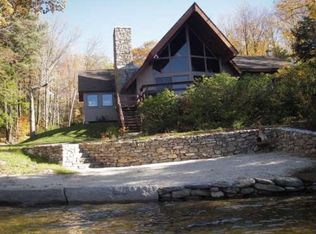 34 Frost Pond Rd, Jaffrey, NH 03452