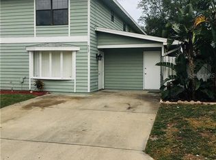 517 Ramsdell Ave, Altamonte Springs, FL 32714