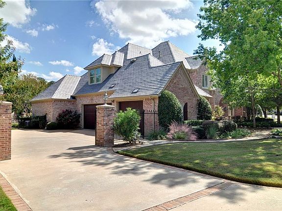 3rd image of 6650 Laurel Valley Dr