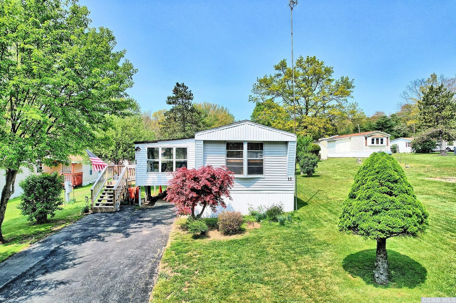 900 Route 23a 15, Catskill, NY 12414 Zillow