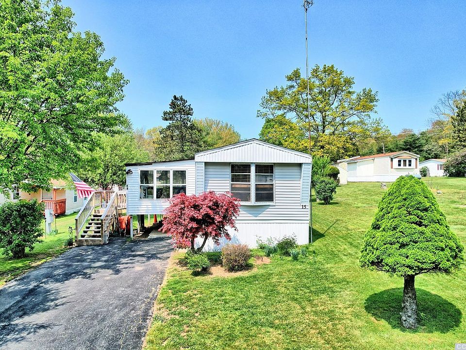 900 Route 23a 15, Catskill, NY 12414 Zillow