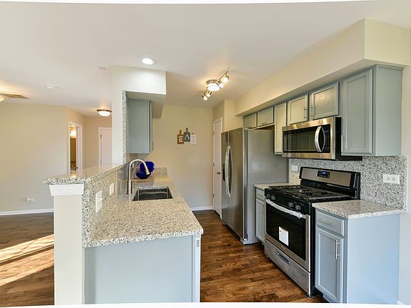 4th image of 39068 Welsh Ln