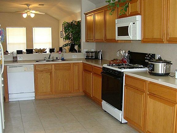 3rd image of 12242 Lavon Dr