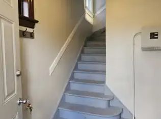 244 Bertrand St #1A, Winnipeg, MB R2H0N7