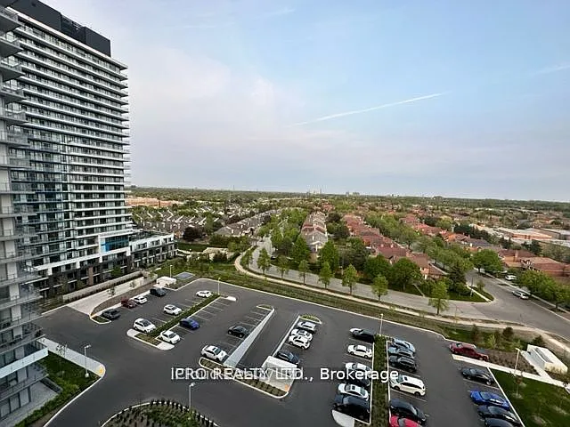 4655 Metcalfe Ave #1105 — Photo 20