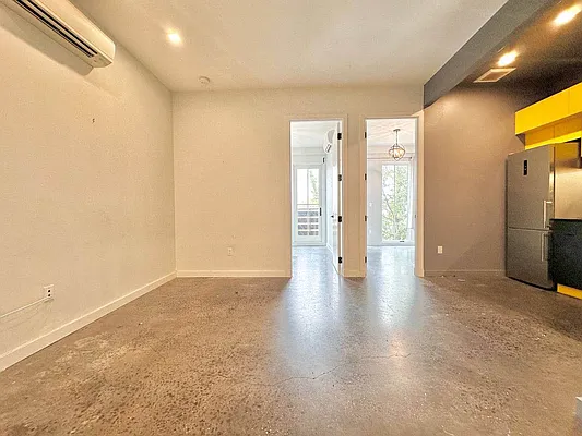 Rented by Doorway NYC, LLC | media 7