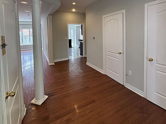 4th image of 5914 Long Valley Rd