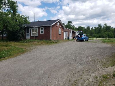 181 Kenduskeag Rd, Levant, ME, 04456