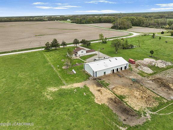 3rd image of 14082 Audrain Rd #919